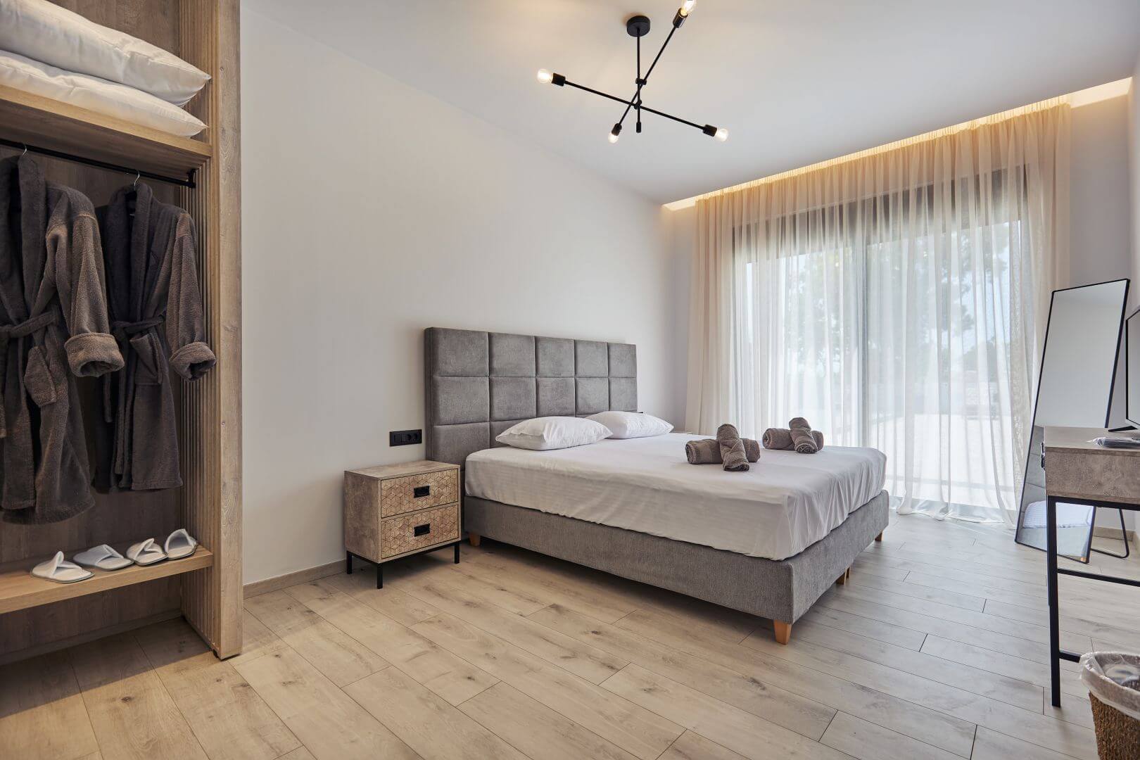 Valley View Villas Ampelokipoi Zakynthos