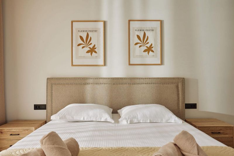 Valley View Villas Ampelokipoi Zakynthos