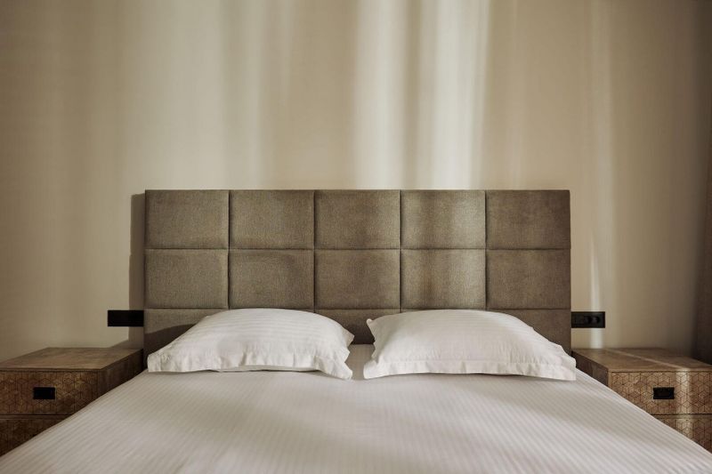 Valley View Villas Ampelokipoi Zakynthos