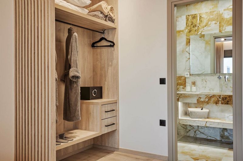 Valley View Villas Ampelokipoi Zakynthos