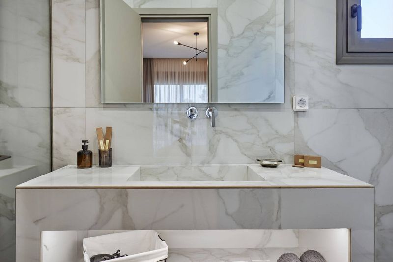 Valley View Villas Ampelokipoi Zakynthos