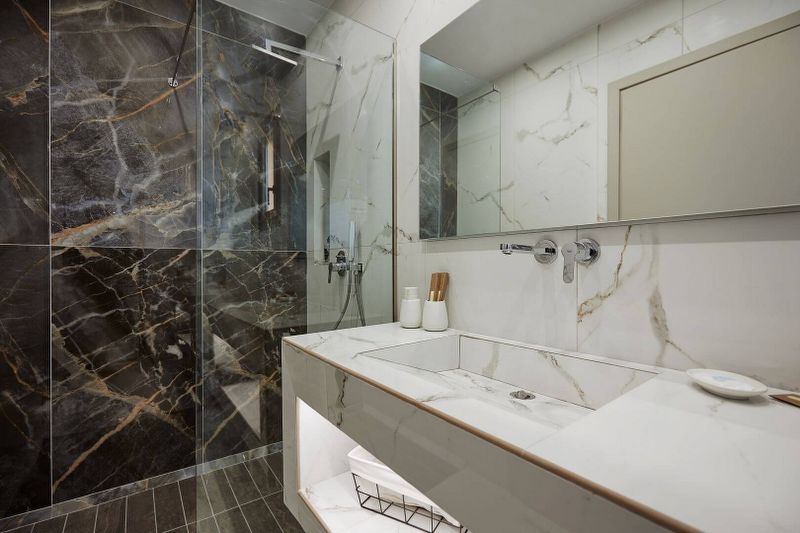 Valley View Villas Ampelokipoi Zakynthos