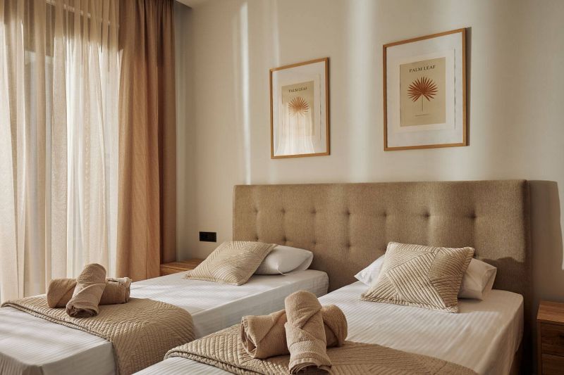 Valley View Villas Ampelokipoi Zakynthos