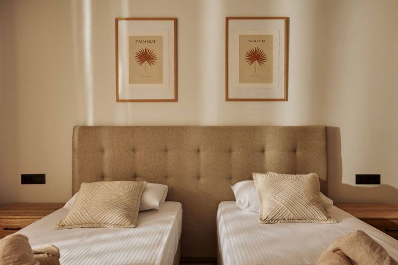 Valley View Villas Ampelokipoi Zakynthos