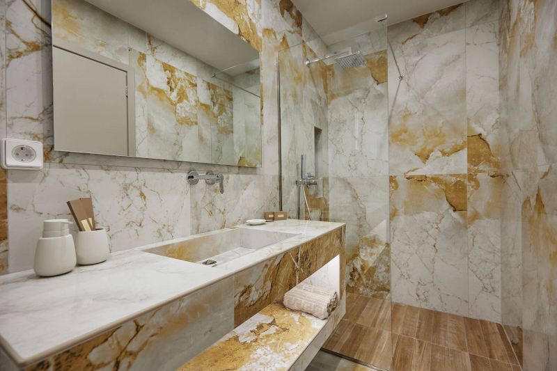 Valley View Villas Ampelokipoi Zakynthos