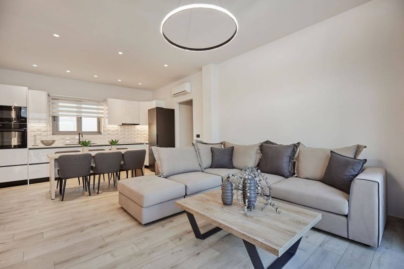 Valley View Villas Ampelokipoi Zakynthos