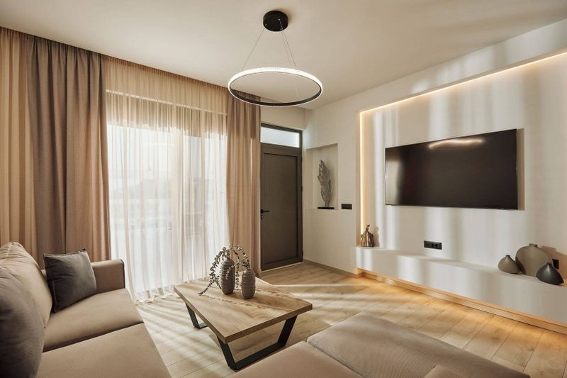 Valley View Villas Ampelokipoi Zakynthos