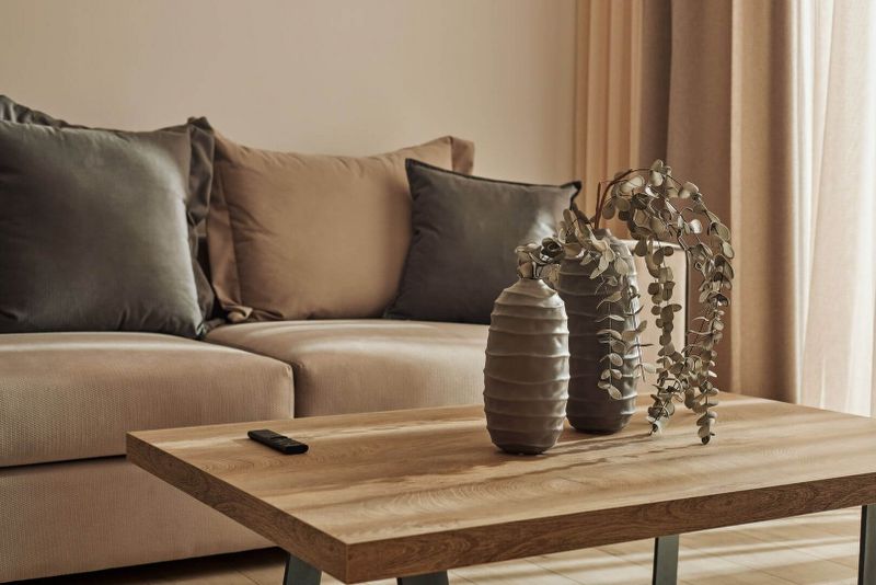 Valley View Villas Ampelokipoi Zakynthos