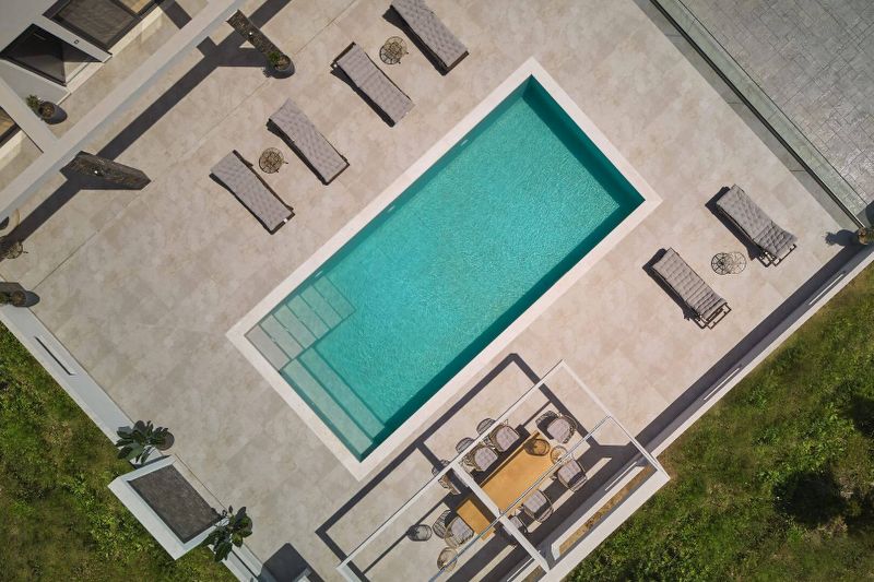 Valley View Villa Ampelokipoi Zakynthos