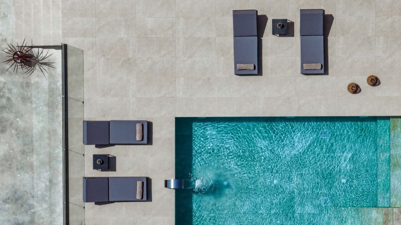 Valley View Villas Αμπελόκηποι Ζακυνθος
