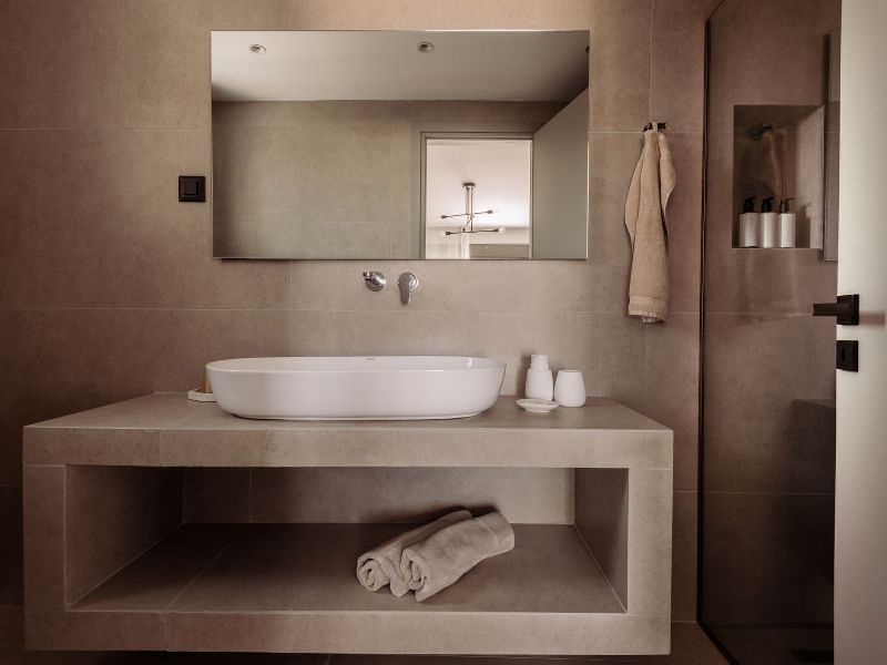 Valley View Villas Αμπελόκηποι Ζακυνθος