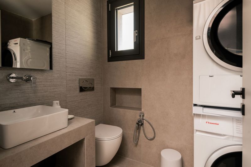 Valley View Villas Αμπελόκηποι Ζακυνθος
