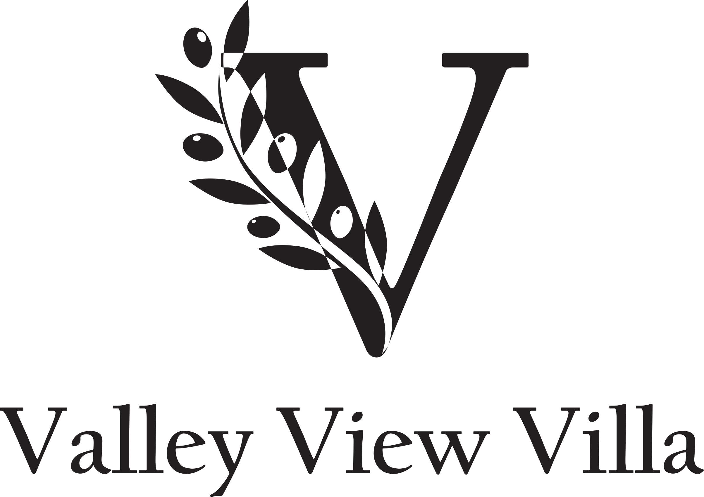 Valley View Villas Ampelokipoi Zakynthos Zante Zakynthos Greece