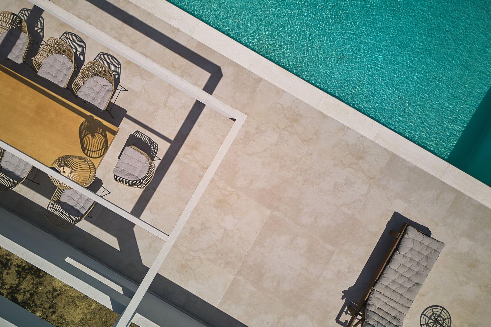 Valley View Villa Αμπελόκηποι Ζακυνθος