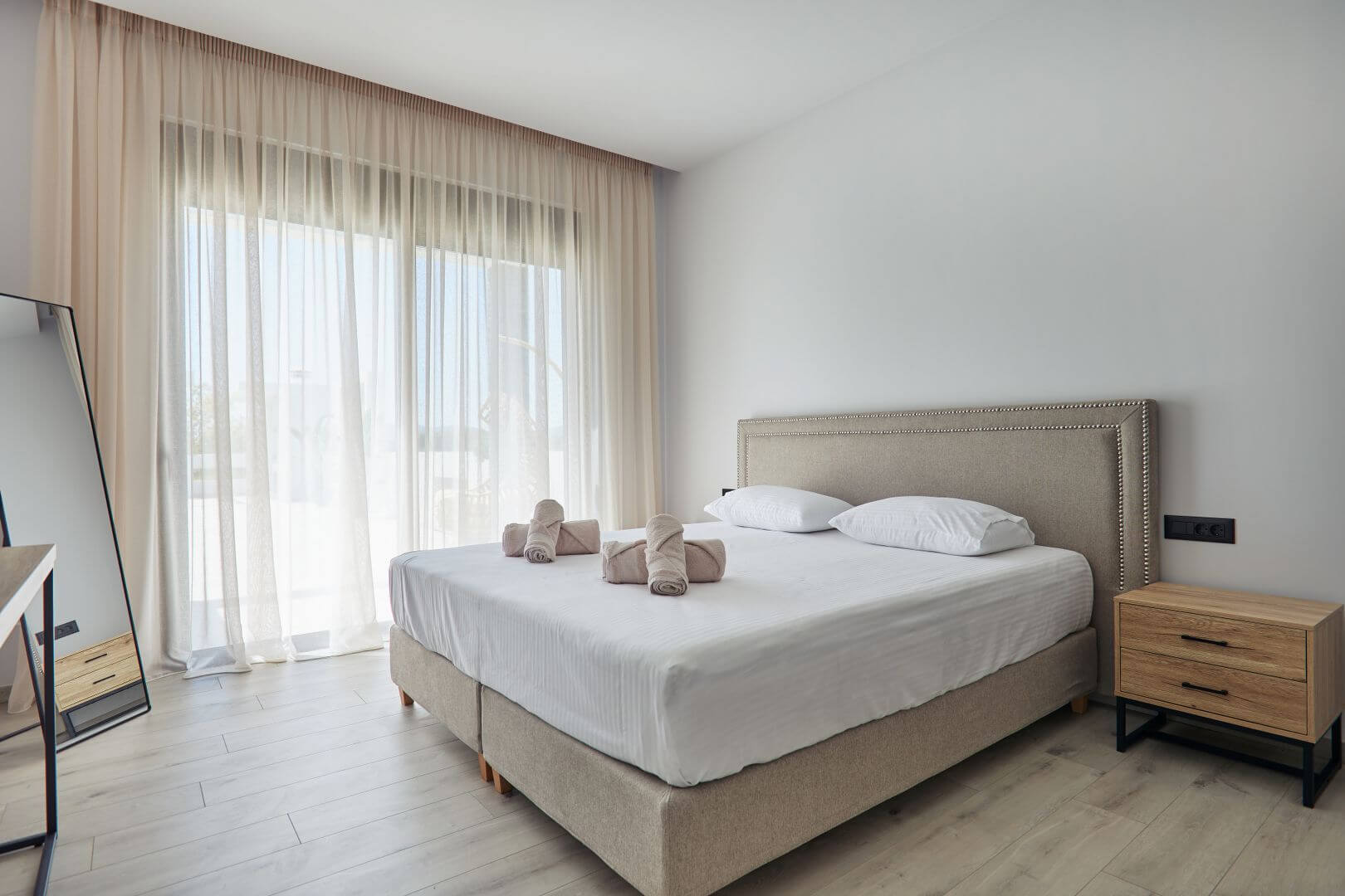 Valley View Villa Αμπελόκηποι Ζακυνθος